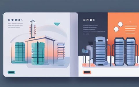 How about CRRC Energy Storage