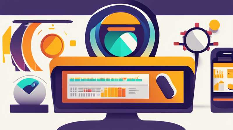 ¿Cómo venden las empresas de almacenamiento de energía?