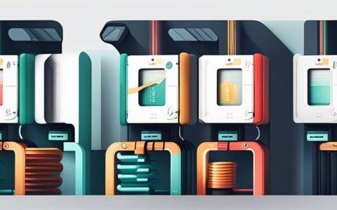 What tests are there for energy storage stations?