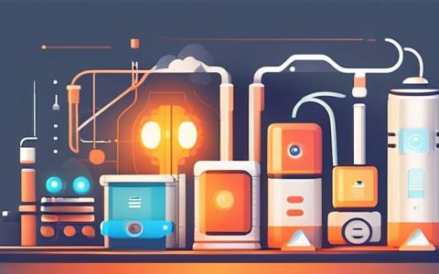 What are the electromagnetic energy storage methods?