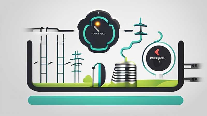 ¿Cuál es la diferencia de precio de las centrales eléctricas de almacenamiento de energía?