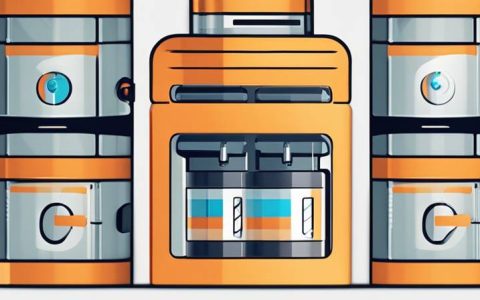 Which regions are suitable for energy storage?