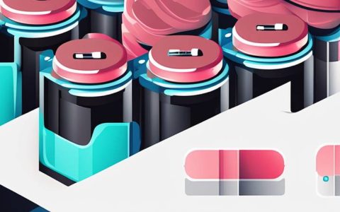What are permanent energy storage batteries?