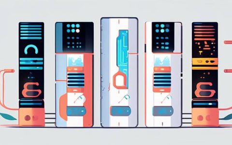 What is the soc of energy storage device