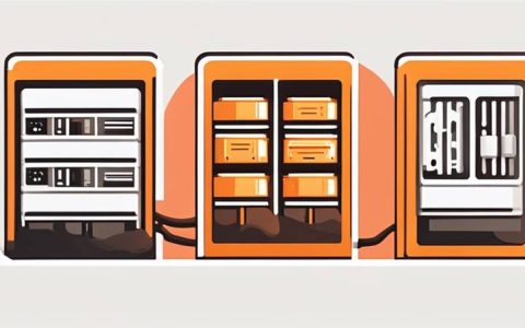 What are the Xiyang energy storage projects?