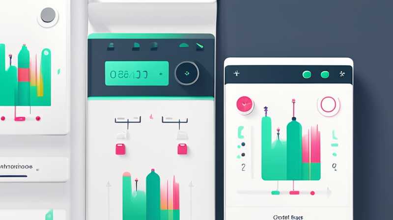 ¿Cuáles son las funciones de las baterías de vanadio de almacenamiento de energía?