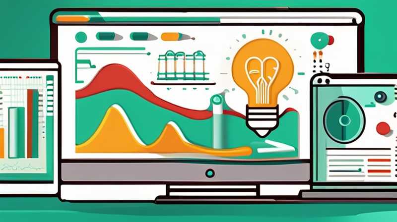 ¿Cómo se desarrolla uno como ingeniero de sistemas de almacenamiento de energía?