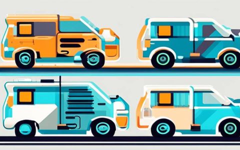 How about customizing spare parts for energy storage vehicles