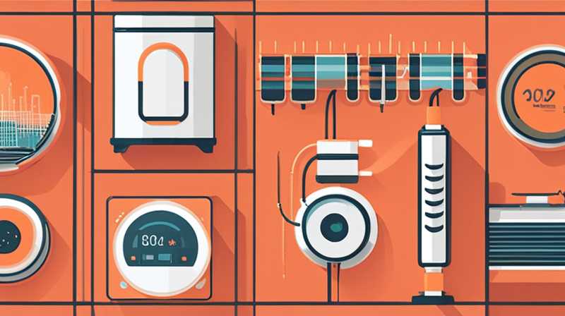 ¿Cuántos kilovatios hora de energía almacena 30 mw?