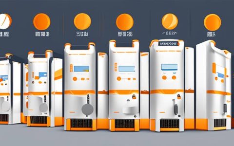 How about customizing the Sungrow energy storage power supply