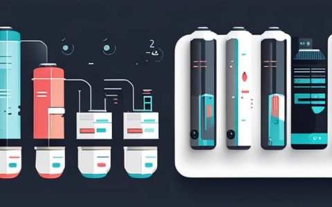 When will the Energy Storage Conference be held?