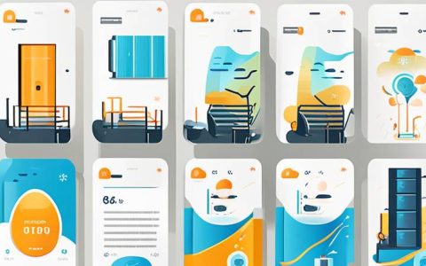 What are the energy storage manufacturers in Wuhu?