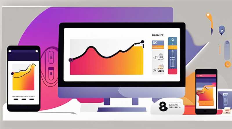 Cómo los canales de almacenamiento de energía atraen a los clientes