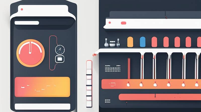 What does energy storage do specifically?
