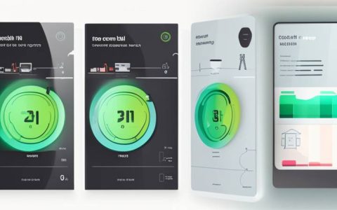 Powerwall and the Role of AI in Optimizing Home Energy Use