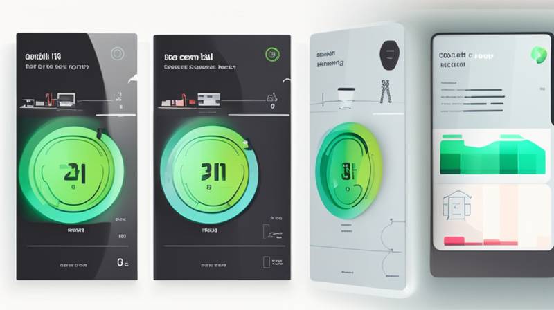 Powerwall and the Role of AI in Optimizing Home Energy Use