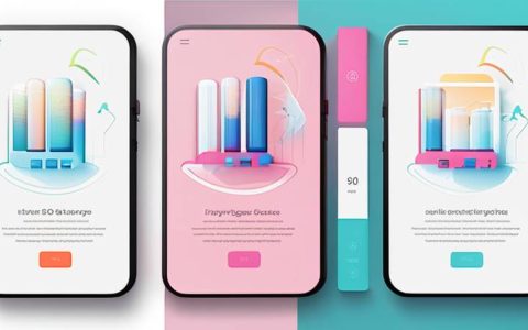 How about daily energy storage