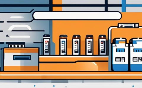 How about Dalian Rongke Energy Storage Battery
