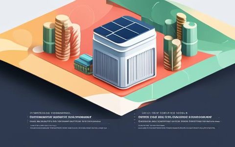 What are the key materials for energy storage?