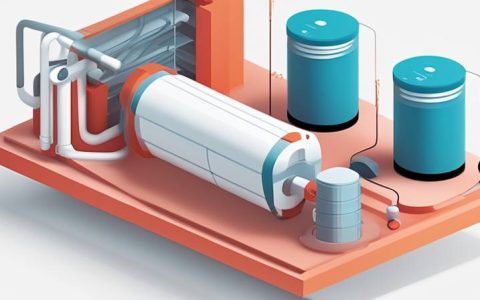 What are the materials for photothermal energy storage?