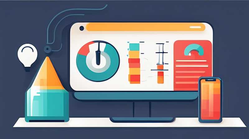 ¿Cómo se les paga a los gerentes de ventas de almacenamiento de energía?