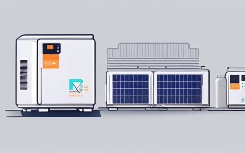 How about Dalian Rongke Energy Storage Equipment