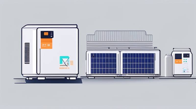 How about Dalian Rongke Energy Storage Equipment