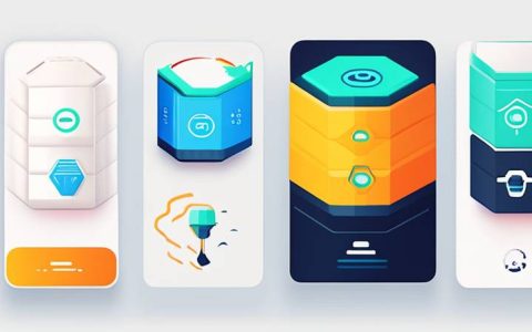 What industry does energy storage belong to?