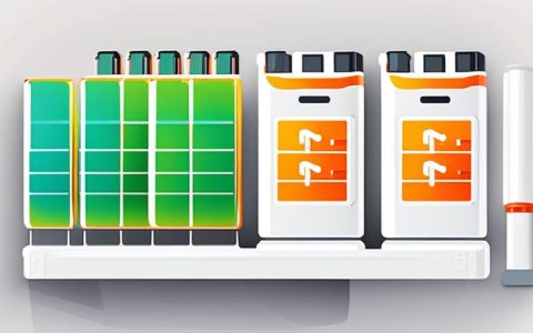 How about Danbang energy storage battery