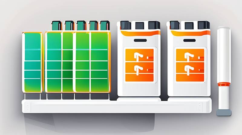 How about Danbang energy storage battery