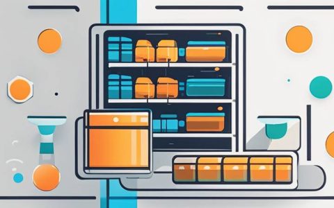 What are the energy storage substances of cells?