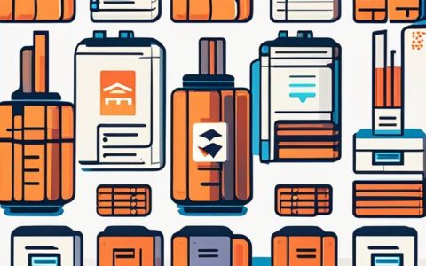 Which lithium battery energy storage companies are there?