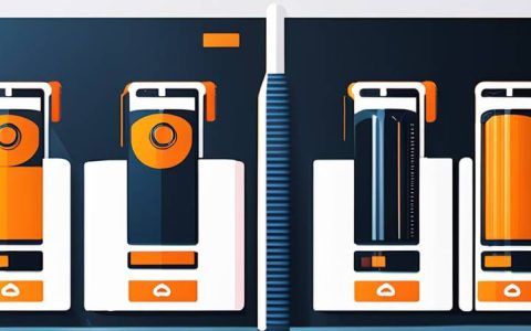 How about Danbang energy storage battery?