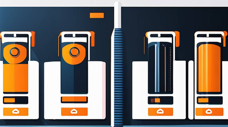 How about Danbang energy storage battery?