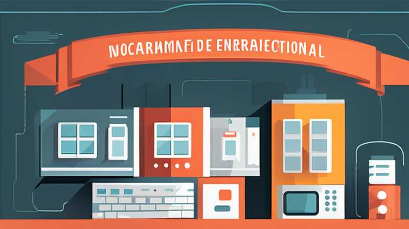 ¿Cuáles son las funciones de depuración de equipos de almacenamiento de energía?