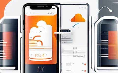 What is 5GWh energy storage?