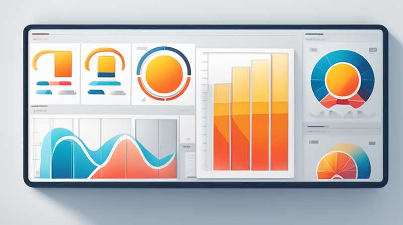 ¿Cuánto cuesta el CFD del sistema de almacenamiento de energía?