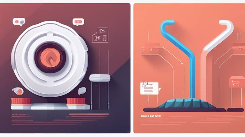 What are the pumped storage companies?