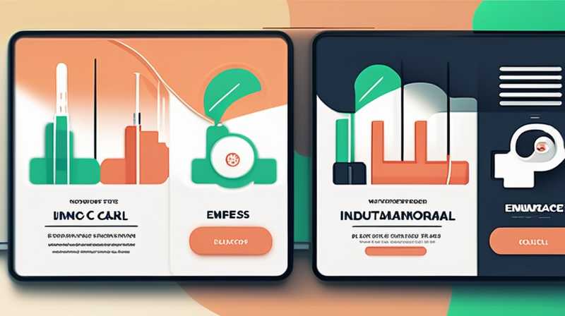 ¿Cuál es el valor normal de la inductancia del almacenamiento de energía?