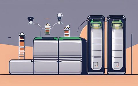 How about Dangsheng Technology's energy storage products?