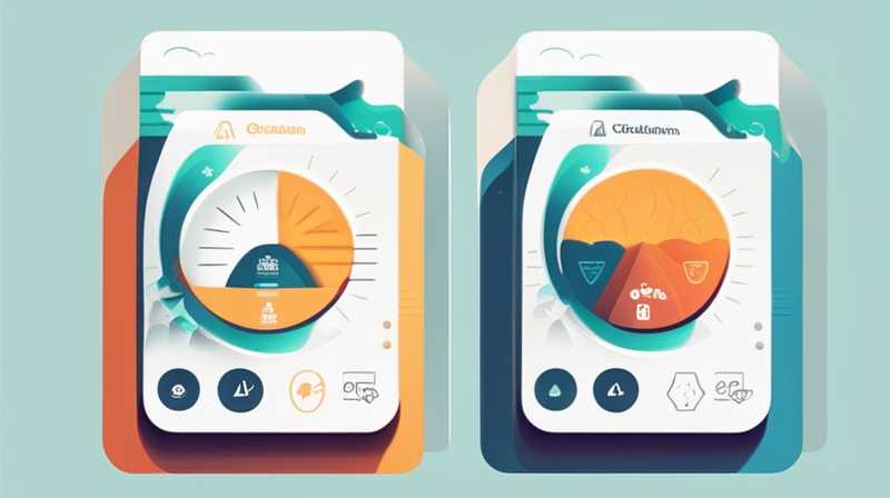 ¿Qué es la película de almacenamiento de energía?