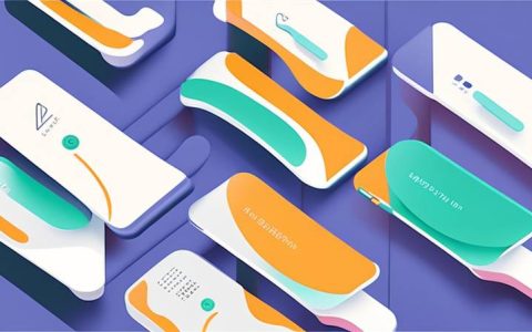 What does Qin Chu empowerment mean?