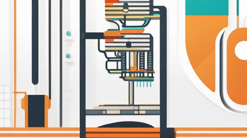 ¿Cuánto cuesta un sistema de contenedor de almacenamiento de energía?