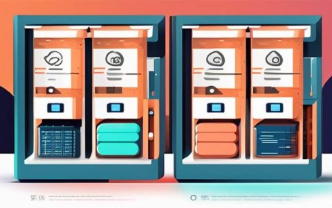 What are the energy storage related funds?