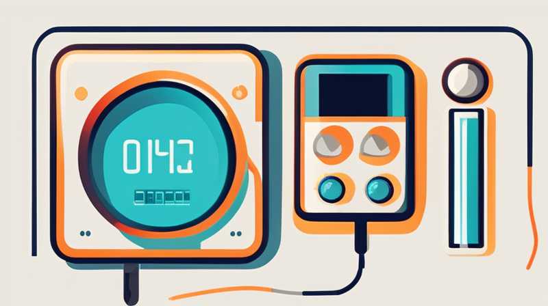 ¿Cuáles son las causas de los daños a los dispositivos de almacenamiento de energía?