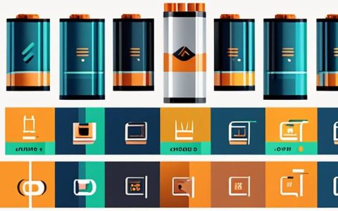 What is the concept of energy storage battery in Anhui