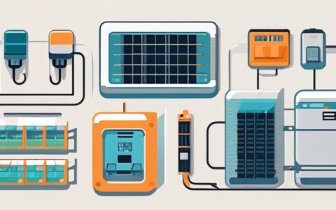 What is the energy storage of universal circuit breaker