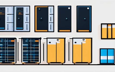What is an energy storage supplier in Anhui?