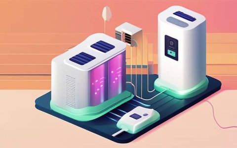 How about Danny Energy Storage Power Supply?