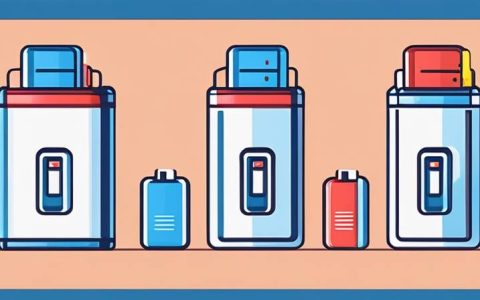 What does liquid-cooled energy storage battery include?